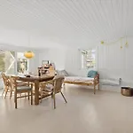 Fan034-fano-fjeldstien-22 *