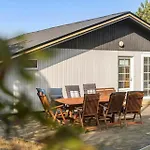 Fan034-fano-fjeldstien-22