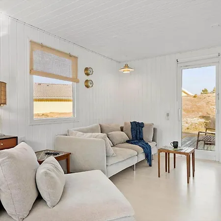 Fan034-fano-fjeldstien-22 Фанё