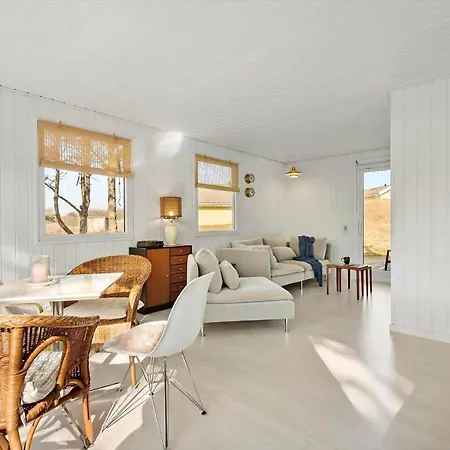 Fan034-fano-fjeldstien-22 *