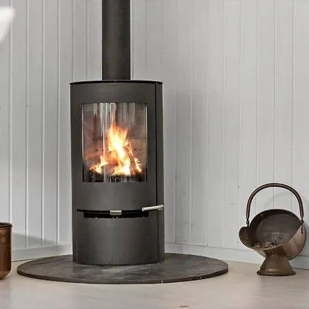 Fan034-fano-fjeldstien-22 Дом отдыха