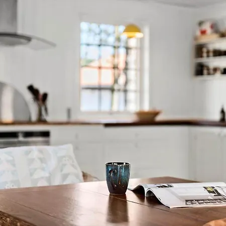 Fan034-fano-fjeldstien-22