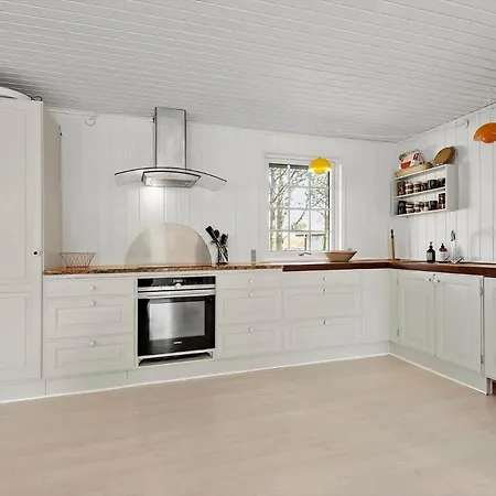 Fan034-fano-fjeldstien-22 * Фанё