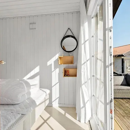 Fan034-fano-fjeldstien-22 *