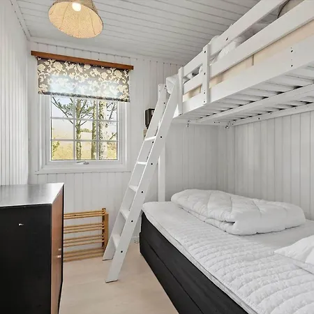 Fan034-fano-fjeldstien-22