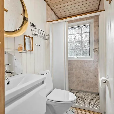 Fan034-fano-fjeldstien-22 * Фанё