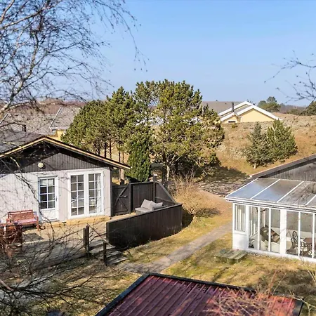 Fan034-fano-fjeldstien-22 Фанё