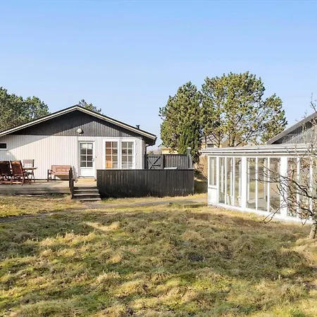 Fan034-fano-fjeldstien-22 Дом отдыха Фанё