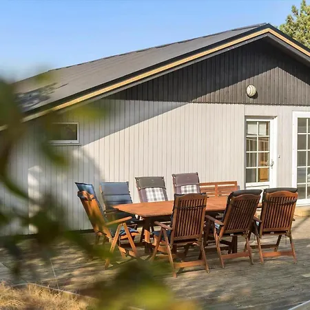 Fan034-fano-fjeldstien-22 Фанё