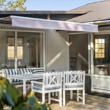 Fan034-fano-fjeldstien-22 Фанё