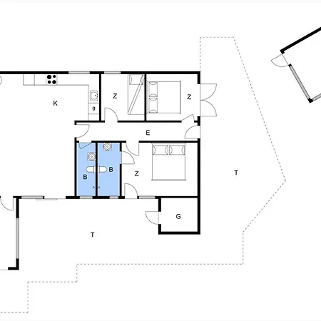 Fan034-fano-fjeldstien-22 * Фанё