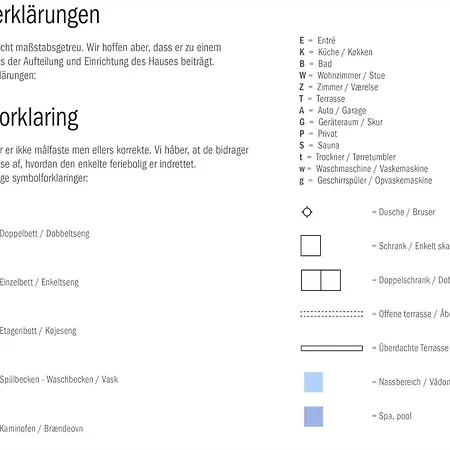 Fan034-fano-fjeldstien-22 Фанё