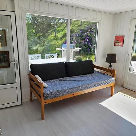 Fan034-fano-fjeldstien-22 * Fano