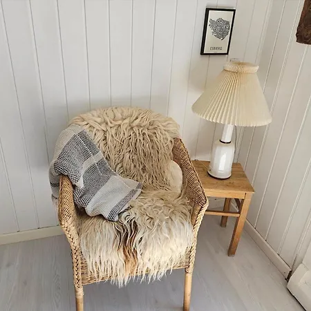 Fan034-fano-fjeldstien-22 Feriehus Fanø