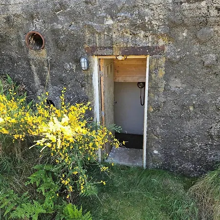 Fan034-fano-fjeldstien-22 * Fano