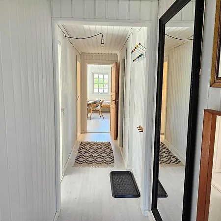 Fan034-fano-fjeldstien-22