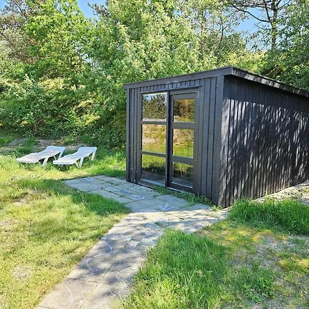 Fan034-fano-fjeldstien-22 * Fano