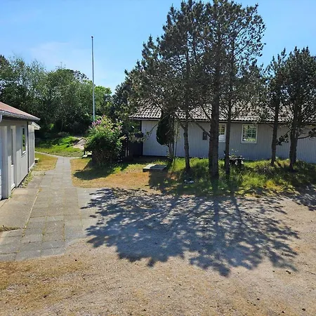 Fan034-fano-fjeldstien-22