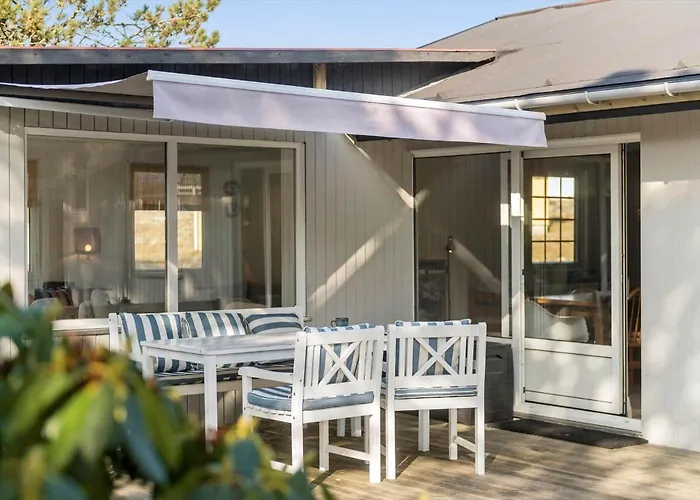 Fan034-fano-fjeldstien-22 Fano