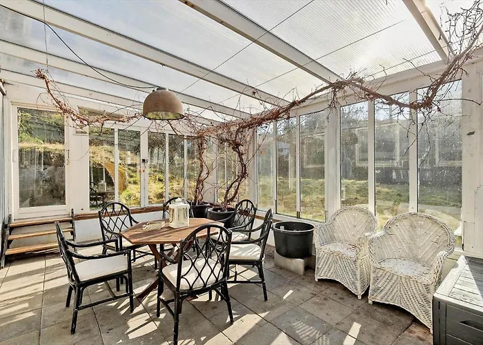 Fan034-fano-fjeldstien-22 Fano