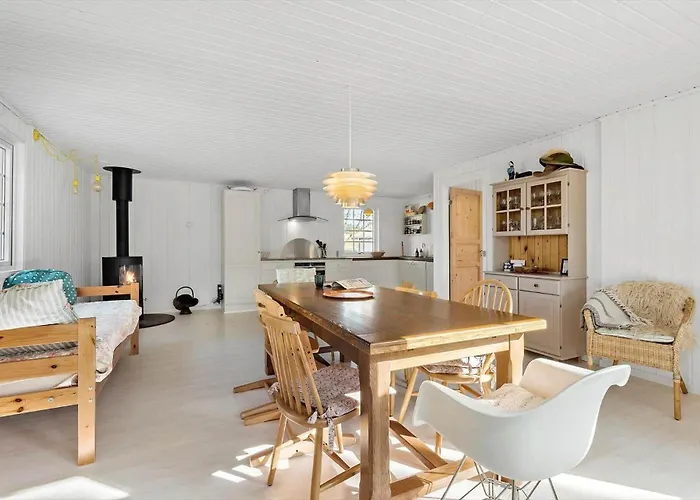 Fan034-fano-fjeldstien-22