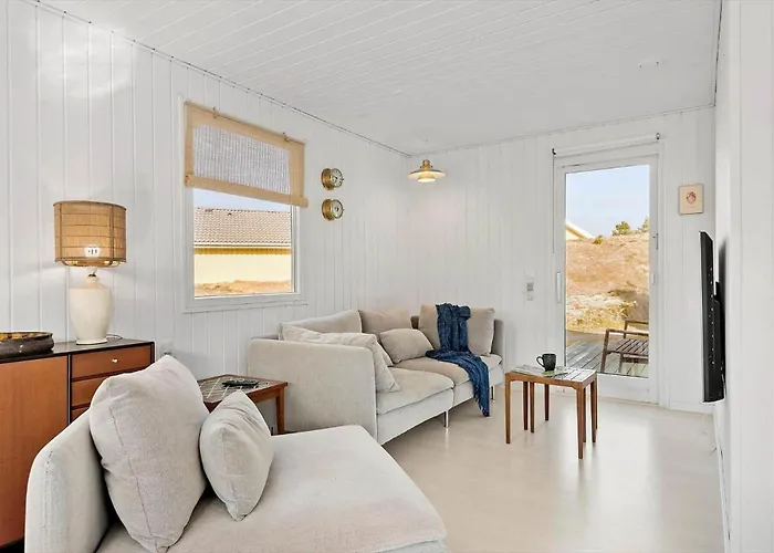 Fan034-fano-fjeldstien-22 Feriehus