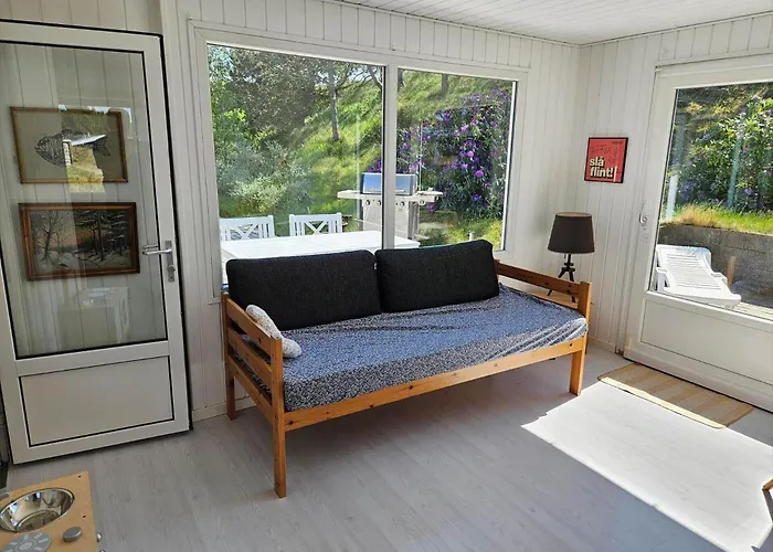 Fan034-fano-fjeldstien-22 * Fano