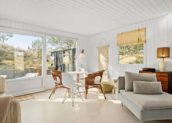 Holiday home Fan034-fano-fjeldstien-22