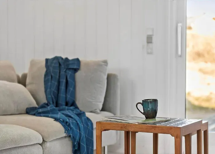 Fan034-fano-fjeldstien-22