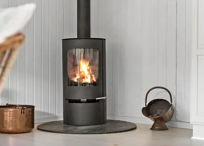 Fan034-fano-fjeldstien-22 Fano