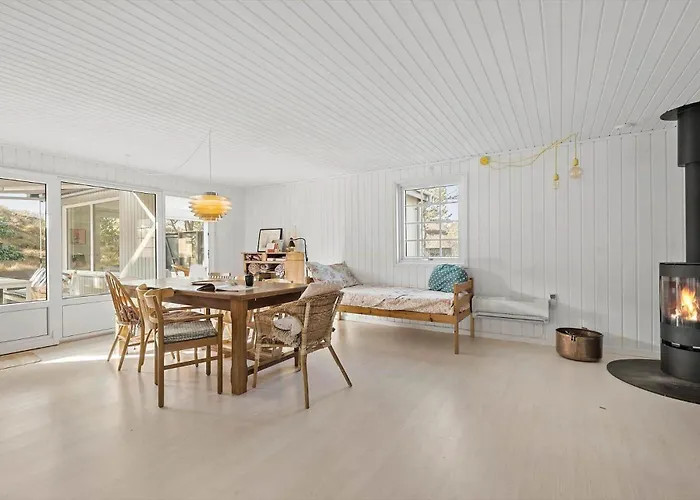 Fan034-fano-fjeldstien-22 *