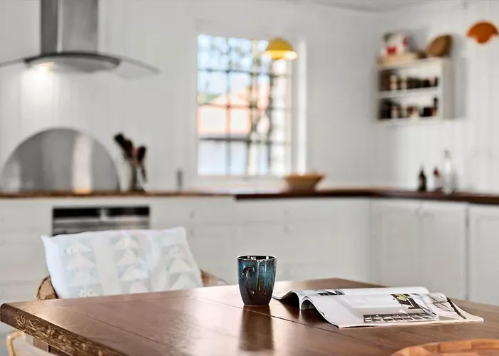 Fan034-fano-fjeldstien-22