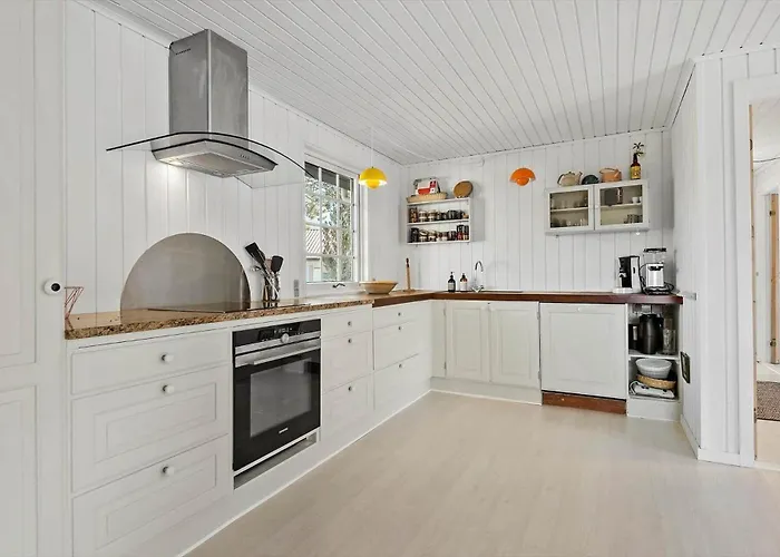 Fan034-fano-fjeldstien-22 * Fano