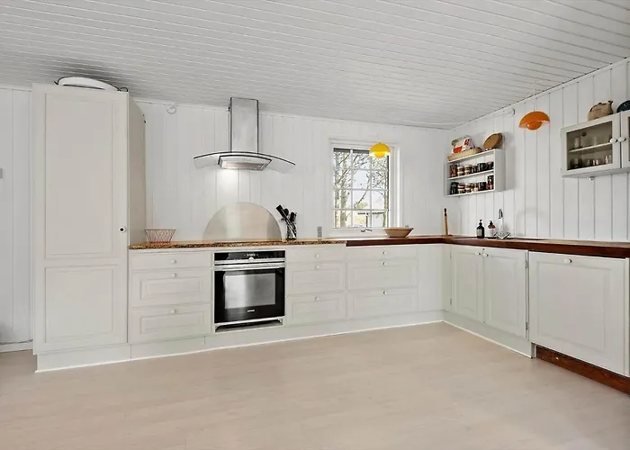 Fan034-fano-fjeldstien-22 * Fano