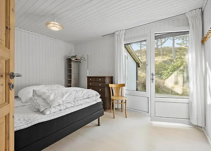 Fan034-fano-fjeldstien-22 Holiday home