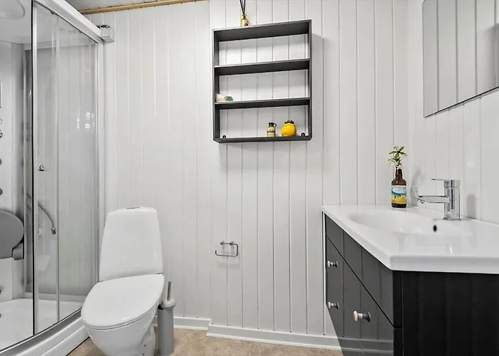 Feriehus Fan034-fano-fjeldstien-22