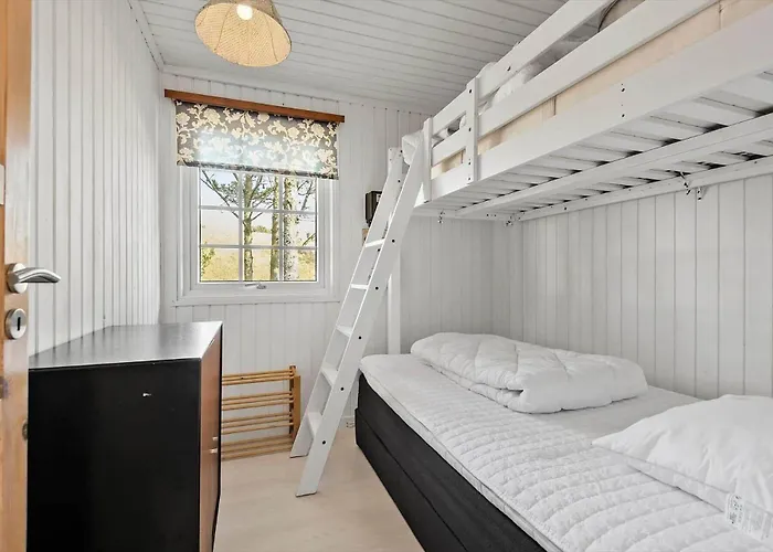 Fan034-fano-fjeldstien-22 * Fano