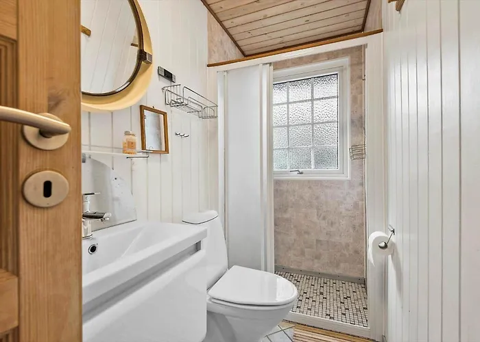 Fan034-fano-fjeldstien-22 * Fano