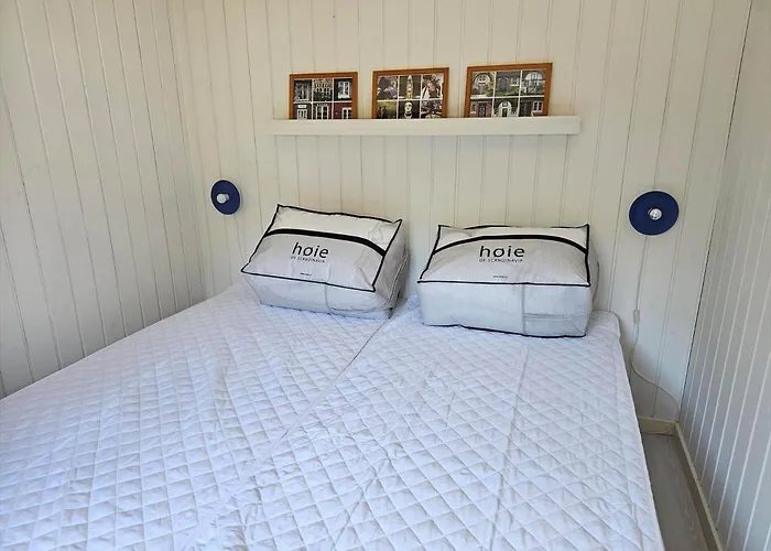 Feriehus Fan034-fano-fjeldstien-22 *