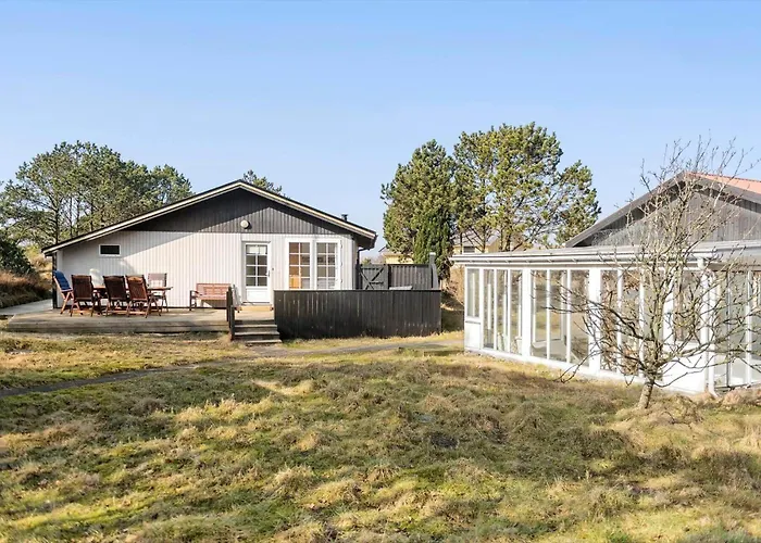 Fan034-fano-fjeldstien-22 Feriehus *