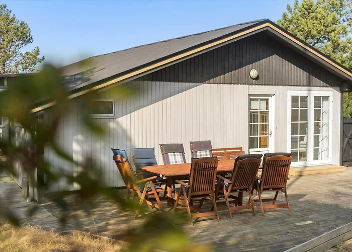 Fan034-fano-fjeldstien-22