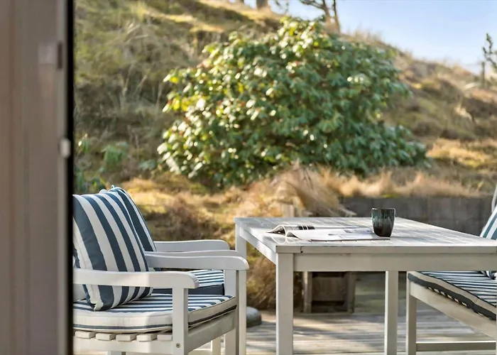 Fan034-fano-fjeldstien-22 Fano