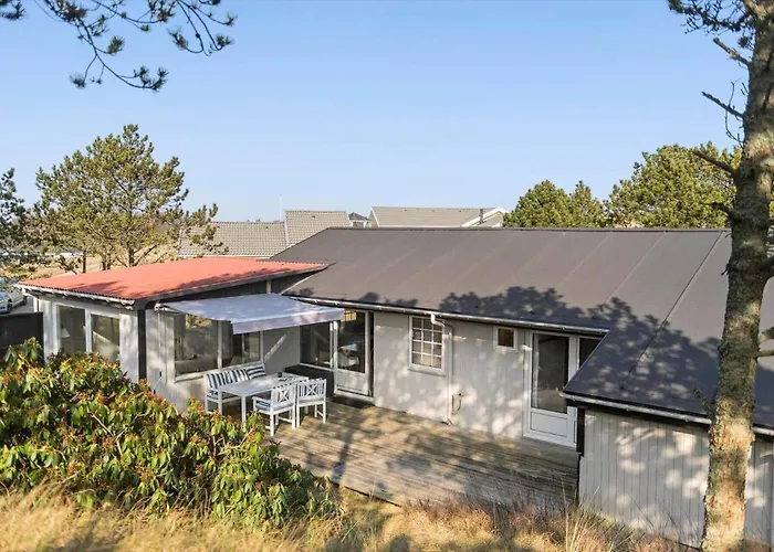 Fan034-fano-fjeldstien-22 Fano