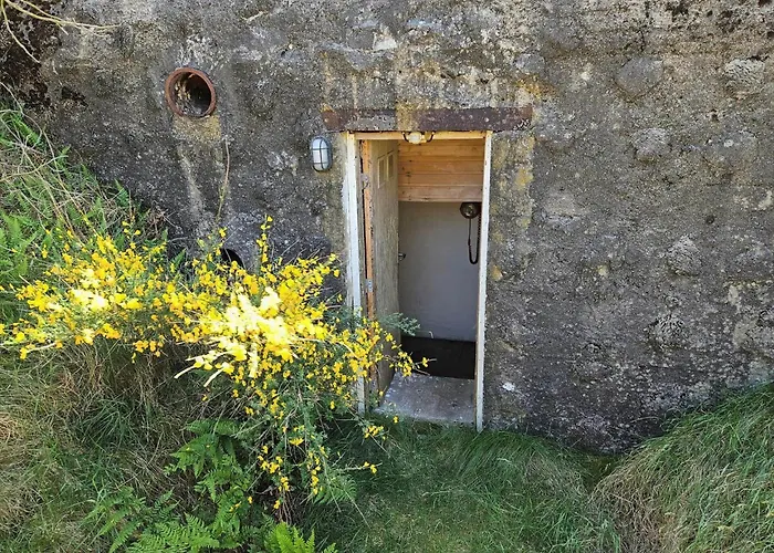 Fan034-fano-fjeldstien-22 * Fano