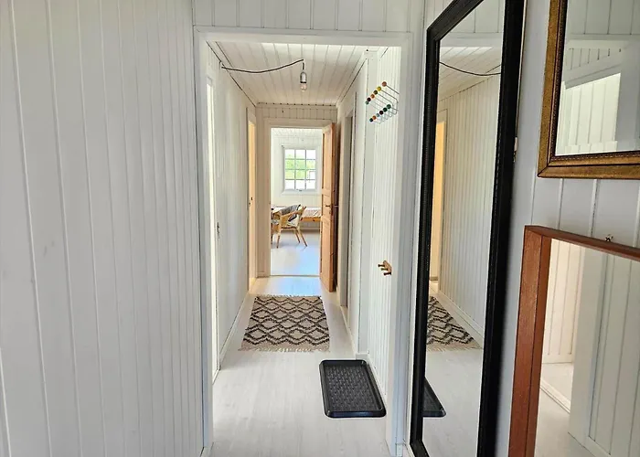 Fan034-fano-fjeldstien-22