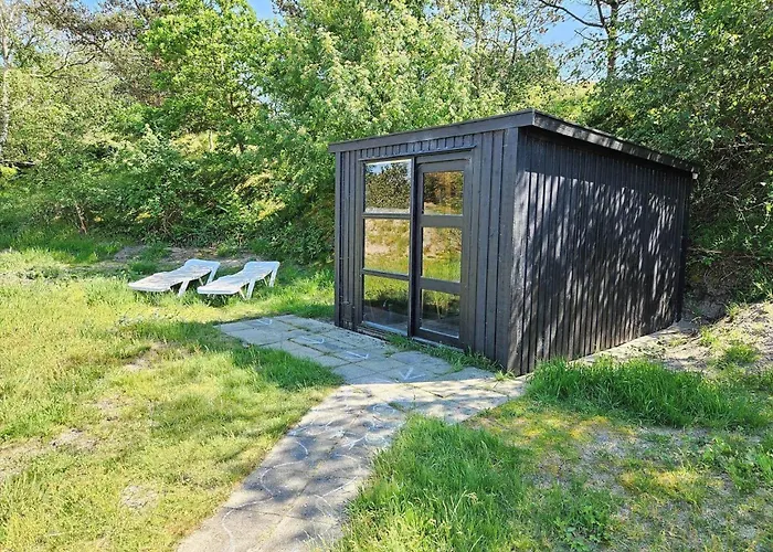 Fan034-fano-fjeldstien-22 * Fano