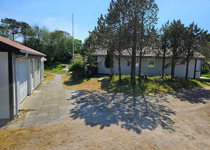 Fan034-fano-fjeldstien-22