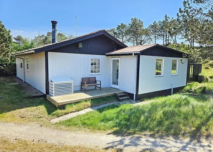 Fan034-fano-fjeldstien-22 *