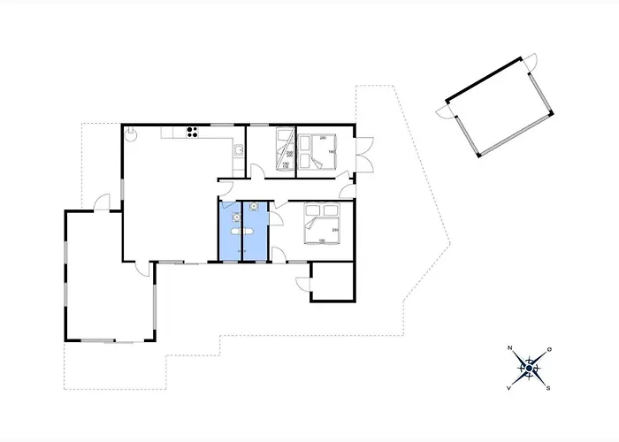Fan034-fano-fjeldstien-22 * Fanø